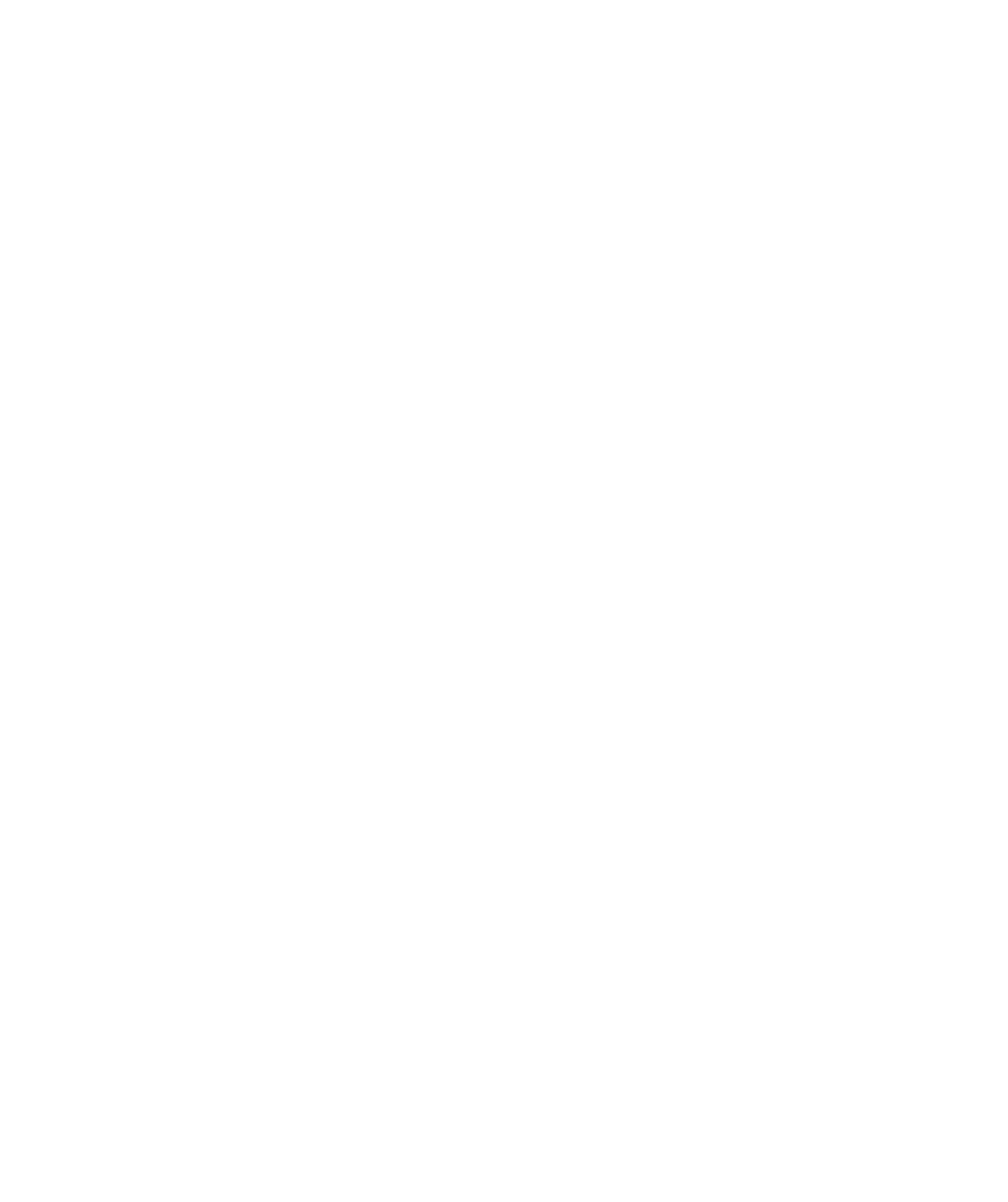 Zarad-web-banner-01-01-2