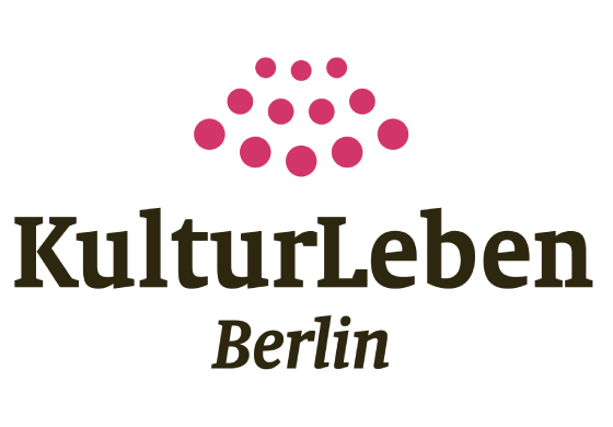 Kulturleben Logo 77x30-1 (1)