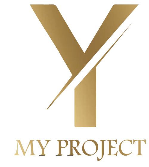 MYM (1)