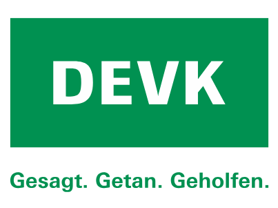 logo+claim_vertikal